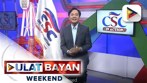 intranet mga|Iba pa.